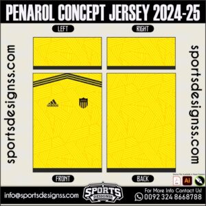 PENAROL CONCEPT JERSEY 2024-25.PENAROL CONCEPT JERSEY 2024-25.PENAROL CONCEPT JERSEY 2024-25,PENAROL CONCEPT JERSEY 2024-25.SPORTS OWAYO CONCEPT JERSEY 2024-25,PENAROL CONCEPT JERSEY 2024-25RSEY,PENAROL CONCEPT JERSEY 2024-25RSEY SHIRT VECTOR, NEWPENAROL CONCEPT JERSEY 2024-25RSEY 2021/22. Sublimation Football Shirt Pattern, Soccer JERSEY Printing Files, Football Shirt Ai Files, Football Shirt Vector, 2024-25 FONT