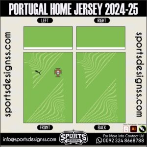 PORTUGAL HOME JERSEY 2024-25.PORTUGAL HOME JERSEY 2024-25.PORTUGAL HOME JERSEY 2024-25,PORTUGAL HOME JERSEY 2024-25.SPORTS OWAYO CONCEPT JERSEY 2024-25,PORTUGAL HOME JERSEY 2024-25RSEY,PORTUGAL HOME JERSEY 2024-25RSEY SHIRT VECTOR, NEWPORTUGAL HOME JERSEY 2024-25RSEY 2021/22. Sublimation Football Shirt Pattern, Soccer JERSEY Printing Files, Football Shirt Ai Files, Football Shirt Vector,