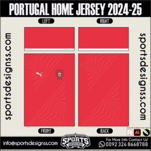 PORTUGAL HOME JERSEY 2024-25.PORTUGAL HOME JERSEY 2024-25.PORTUGAL HOME JERSEY 2024-25,PORTUGAL HOME JERSEY 2024-25.SPORTS OWAYO CONCEPT JERSEY 2024-25,PORTUGAL HOME JERSEY 2024-25RSEY,PORTUGAL HOME JERSEY 2024-25RSEY SHIRT VECTOR, NEWPORTUGAL HOME JERSEY 2024-25RSEY 2021/22. Sublimation Football Shirt Pattern, Soccer JERSEY Printing Files, Football Shirt Ai Files, Football Shirt Vector,