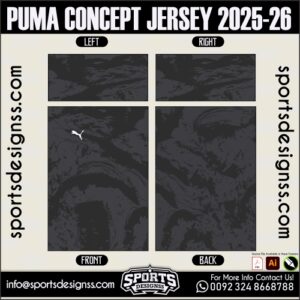 PUMA CONCEPT JERSEY 2025-26.PUMA CONCEPT JERSEY 2025-26,PUMA CONCEPT JERSEY 2025-26.PUMA CONCEPT JERSEY 2025-26,PUMA CONCEPT JERSEY 2025-26,PUMA CONCEPT JERSEY 2025-26 SHIRT VECTOR, NEWPUMA CONCEPT JERSEY 2025-26 2022/23. Sublimation Football Shirt Pattern, Soccer JERSEY Printing Files, Football Shirt Ai Files, Football Shirt Vector, Football Kit Vector, Sublimation Soccer JERSEY Printing Files,