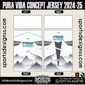 PURA VIDA CONCEPT JERSEY 2024-25.PURA VIDA CONCEPT JERSEY 2024-25.PURA VIDA CONCEPT JERSEY 2024-25,PURA VIDA CONCEPT JERSEY 2024-25.SPORTS OWAYO CONCEPT JERSEY 2024-25,PURA VIDA CONCEPT JERSEY 2024-25RSEY,PURA VIDA CONCEPT JERSEY 2024-25RSEY SHIRT VECTOR, NEWPURA VIDA CONCEPT JERSEY 2024-25RSEY 2021/22. Sublimation Football Shirt Pattern, Soccer JERSEY Printing Files, Football Shirt Ai Files, Football Shirt Vector,