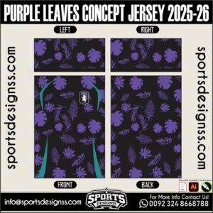 PURPLE LEAVES CONCEPT JERSEY 2025-26.PURPLE LEAVES CONCEPT JERSEY 2025-26.PURPLE LEAVES CONCEPT JERSEY 2025-26,PURPLE LEAVES CONCEPT JERSEY 2025-26.PURPLE LEAVES CONCEPT JERSEY 2025-26,PURPLE LEAVES CONCEPT JERSEY 2025-26,PURPLE LEAVES CONCEPT JERSEY 2025-26 SHIRT VECTOR, NEW PURPLE LEAVES CONCEPT JERSEY 2025-26. Sublimation Football Shirt Pattern, Soccer JERSEY Printing Files, Football Shirt Ai Files, Football Shirt Vector,