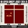 RB LEIPZIG CONCEPT JERSEY 2024-25.RB LEIPZIG CONCEPT JERSEY 2024-25.RB LEIPZIG CONCEPT JERSEY 2024-25,RB LEIPZIG CONCEPT JERSEY 2024-25.SPORTS OWAYO CONCEPT JERSEY 2024-25,RB LEIPZIG CONCEPT JERSEY 2024-25RSEY,RB LEIPZIG CONCEPT JERSEY 2024-25RSEY SHIRT VECTOR, NEWRB LEIPZIG CONCEPT JERSEY 2024-25RSEY 2021/22. Sublimation Football Shirt Pattern, Soccer JERSEY Printing Files, Football Shirt Ai Files, Football Shirt Vector,