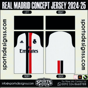 REAL MADRID CONCEPT JERSEY 2024-25.REAL MADRID CONCEPT JERSEY 2024-25.REAL MADRID CONCEPT JERSEY 2024-25,REAL MADRID CONCEPT JERSEY 2024-25.SPORTS OWAYO CONCEPT JERSEY 2024-25,REAL MADRID CONCEPT JERSEY 2024-25RSEY,REAL MADRID CONCEPT JERSEY 2024-25RSEY SHIRT VECTOR, NEWREAL MADRID CONCEPT JERSEY 2024-25RSEY 2021/22. Sublimation Football Shirt Pattern, Soccer JERSEY Printing Files, Football Shirt Ai Files, Football Shirt Vector,