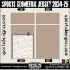 SPORTS GEOMETRIC JERSEY 2024-25.SPORTS GEOMETRIC JERSEY 2024-25.SPORTS GEOMETRIC JERSEY 2024-25,SPORTS GEOMETRIC JERSEY 2024-25.SPORTS OWAYO CONCEPT JERSEY 2024-25,SPORTS GEOMETRIC JERSEY 2024-25RSEY,SPORTS GEOMETRIC JERSEY 2024-25RSEY SHIRT VECTOR, NEWSPORTS GEOMETRIC JERSEY 2024-25RSEY 2021/22. Sublimation Football Shirt Pattern, Soccer JERSEY Printing Files, Football Shirt Ai Files, Football Shirt Vector,