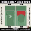 T90 GREEN CONCEPT JERSEY 2024-25.T90 GREEN CONCEPT JERSEY 2024-25.T90 GREEN CONCEPT JERSEY 2024-25,T90 GREEN CONCEPT JERSEY 2024-25.SPORTS OWAYO CONCEPT JERSEY 2024-25,T90 GREEN CONCEPT JERSEY 2024-25RSEY,T90 GREEN CONCEPT JERSEY 2024-25RSEY SHIRT VECTOR, NEWT90 GREEN CONCEPT JERSEY 2024-25RSEY 2021/22. Sublimation Football Shirt Pattern, Soccer JERSEY Printing Files, Football Shirt Ai Files, Football Shirt Vector,