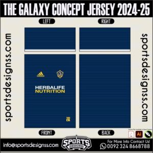 THE GALAXY CONCEPT JERSEY 2024-25.THE GALAXY CONCEPT JERSEY 2024-25.THE GALAXY CONCEPT JERSEY 2024-25,THE GALAXY CONCEPT JERSEY 2024-25.SPORTS OWAYO CONCEPT JERSEY 2024-25,THE GALAXY CONCEPT JERSEY 2024-25RSEY,THE GALAXY CONCEPT JERSEY 2024-25RSEY SHIRT VECTOR, NEWTHE GALAXY CONCEPT JERSEY 2024-25RSEY 2021/22. Sublimation Football Shirt Pattern, Soccer JERSEY Printing Files, Football Shirt Ai Files, Football Shirt Vector, 2024-25 FONT