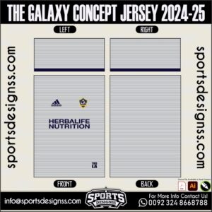 THE GALAXY CONCEPT JERSEY 2024-25.THE GALAXY CONCEPT JERSEY 2024-25.THE GALAXY CONCEPT JERSEY 2024-25,THE GALAXY CONCEPT JERSEY 2024-25.SPORTS OWAYO CONCEPT JERSEY 2024-25,THE GALAXY CONCEPT JERSEY 2024-25RSEY,THE GALAXY CONCEPT JERSEY 2024-25RSEY SHIRT VECTOR, NEWTHE GALAXY CONCEPT JERSEY 2024-25RSEY 2021/22. Sublimation Football Shirt Pattern, Soccer JERSEY Printing Files, Football Shirt Ai Files, Football Shirt Vector, 2024-25 FONT