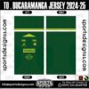 TO . BUCARAMANGA JERSEY 2024-25. TO . BUCARAMANGA JERSEY 2024-25, TO . BUCARAMANGA JERSEY 2024-25.TO . BUCARAMANGA JERSEY 2024-25, TO . BUCARAMANGA JERSEY 2024-25, TO . BUCARAMANGA JERSEY 2024-25 SHIRT VECTOR, NEW TO . BUCARAMANGA JERSEY 2024-25 2022/23. Sublimation Football Shirt Pattern, Soccer JERSEY Printing Files, Football Shirt Ai Files, Football Shirt Vector, Football Kit Vector, Sublimation Soccer JERSEY Printing Files,