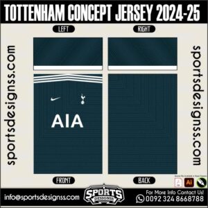 TOTTENHAM CONCEPT JERSEY 2024-25. TOTTENHAM CONCEPT JERSEY 2024-25, TOTTENHAM CONCEPT JERSEY 2024-25.TOTTENHAM CONCEPT JERSEY 2024-25, TOTTENHAM CONCEPT JERSEY 2024-25, TOTTENHAM CONCEPT JERSEY 2024-25 SHIRT VECTOR, NEW TOTTENHAM CONCEPT JERSEY 2024-25 2022/23. Sublimation Football Shirt Pattern, Soccer JERSEY Printing Files, Football Shirt Ai Files, Football Shirt Vector, Football Kit Vector, Sublimation Soccer JERSEY Printing Files,