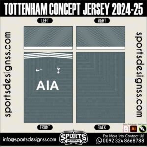 TOTTENHAM CONCEPT JERSEY 2024-25. TOTTENHAM CONCEPT JERSEY 2024-25, TOTTENHAM CONCEPT JERSEY 2024-25.TOTTENHAM CONCEPT JERSEY 2024-25, TOTTENHAM CONCEPT JERSEY 2024-25, TOTTENHAM CONCEPT JERSEY 2024-25 SHIRT VECTOR, NEW TOTTENHAM CONCEPT JERSEY 2024-25 2022/23. Sublimation Football Shirt Pattern, Soccer JERSEY Printing Files, Football Shirt Ai Files, Football Shirt Vector, Football Kit Vector, Sublimation Soccer JERSEY Printing Files,