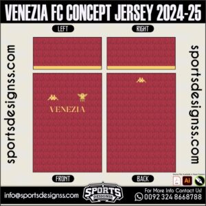 VENEZIA FC CONCEPT JERSEY 2024-25.VENEZIA FC CONCEPT JERSEY 2024-25.VENEZIA FC CONCEPT JERSEY 2024-25,VENEZIA FC CONCEPT JERSEY 2024-25.SPORTS OWAYO CONCEPT JERSEY 2024-25,VENEZIA FC CONCEPT JERSEY 2024-25RSEY,VENEZIA FC CONCEPT JERSEY 2024-25RSEY SHIRT VECTOR, NEWVENEZIA FC CONCEPT JERSEY 2024-25RSEY 2021/22. Sublimation Football Shirt Pattern, Soccer JERSEY Printing Files, Football Shirt Ai Files, Football Shirt Vector,