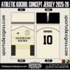 ATHLETIC KOCHOL CONCEPT JERSEY 2025-26. ATHLETIC KOCHOL CONCEPT JERSEY 2025-26, ATHLETIC KOCHOL CONCEPT JERSEY 2025-26.ATHLETIC KOCHOL CONCEPT JERSEY 2025-26, ATHLETIC KOCHOL CONCEPT JERSEY 2025-26, ATHLETIC KOCHOL CONCEPT JERSEY 2025-26 SHIRT VECTOR, NEW ATHLETIC KOCHOL CONCEPT JERSEY 2025-26 2022/23. Sublimation Football Shirt Pattern, Soccer JERSEY Printing Files, Football Shirt Ai Files, Football Shirt Vector, Football Kit Vector, Sublimation Soccer JERSEY Printing Files,