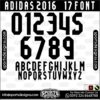 Adidas 2016-17 FONT Download by Sports Designss _ Download Football Font . Adidas 2016-17 FONT Download,DOWNLOAD: Adidas 2016-17 FONT Download: Adidas 2024-25 FONT Football Font,Adidas 2016-17 FONT Download Designss_Download,Adidas 2016-17 FONT Download by Sports Designss Download,Adidas 2016-17 FONT Download,Adidas 2024-25 FONT Font Free Download,Adidas 2024-25 FONT Font,Adidas 2016-17 FONT Download,Adidas 2024-25 FONT Free Download,2017 football fonts free download