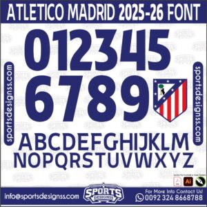 Atletico Madrid 2025-26 FONT Download by Sports Designss _ Download Football Font . Atletico Madrid 2025-26 FONT,DOWNLOAD: Atletico Madrid 2025-26 FONT Download: Atletico Madrid 2025-26 FONT Football Font,Atletico Madrid 2025-26 FONT Download Designss_Download,Atletico Madrid 2025-26 FONT Download by Sports Designss Download,Atletico Madrid 2025-26 FONT Download,Atletico Madrid 2025-26 FONT Free Download,Atletico Madrid 2025-26 FONT,Atletico Madrid 2025-26 FONT Download,Atletico Madrid 2025-26 FONTa 2025-26 FONT Free Download,2017 football fonts free download