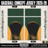 BASEBALL CONCEPT JERSEY 2025-26. BASEBALL CONCEPT JERSEY 2025-26, BASEBALL CONCEPT JERSEY 2025-26.BASEBALL CONCEPT JERSEY 2025-26, BASEBALL CONCEPT JERSEY 2025-26, BASEBALL CONCEPT JERSEY 2025-26 SHIRT VECTOR, NEW BASEBALL CONCEPT JERSEY 2025-26 2022/23. Sublimation Football Shirt Pattern, Soccer JERSEY Printing Files, Football Shirt Ai Files, Football Shirt Vector, Football Kit Vector, Sublimation Soccer JERSEY Printing Files,