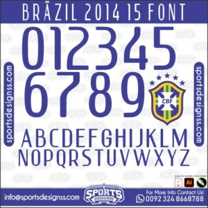 Brazil 2024-25 FONT Download by Sports Designss _ Download Football Font . Brazil 2024-25 FONT Download,DOWNLOAD: Brazil 2024-25 FONT Download: Brazil 2024-25 FONT Football Font,Brazil 2024-25 FONT Download Designss_Download,Brazil 2024-25 FONT Download by Sports Designss Download,Brazil 2024-25 FONT Download,Brazil 2024-25 FONT Font Free Download,Brazil 2024-25 FONT Font,Brazil 2024-25 FONT Download,Brazil 2024-25 FONT Free Download,2017 football fonts free download