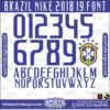 Brazil Nike 2018 19 FONT Download by Sports Designss _ Download Football Font . Brazil 2024-25 FONT Download,DOWNLOAD: Brazil 2024-25 FONT Download: Brazil 2024-25 FONT Football Font,Brazil 2024-25 FONT Download Designss_Download,Brazil 2024-25 FONT Download by Sports Designss Download,Brazil 2024-25 FONT Download,Brazil 2024-25 FONT Font Free Download,Brazil 2024-25 FONT Font,Brazil 2024-25 FONT Download,Brazil 2024-25 FONT Free Download,2017 football fonts free download