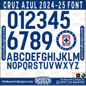 Cruz Azul 2024-25 FONT Download by Sports Designss _ Download Football Font . Cruz Azul 2024-25 FONT Download,DOWNLOAD: Cruz Azul 2024-25 FONT Download: Cruz Azul 2024-25 FONT Football Font,Cruz Azul 2024-25 FONT Download Designss_Download,Cruz Azul 2024-25 FONT Download by Sports Designss Download,Cruz Azul 2024-25 FONT Download,Cruz Azul 2024-25 FONT Font Free Download,Cruz Azul 2024-25 FONT Font,Cruz Azul 2024-25 FONT Download,Cruz Azul 2024-25 FONT Free Download,2017 football fonts free download