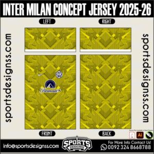 INTER MILAN CONCEPT JERSEY 2025-26. INTER MILAN CONCEPT JERSEY 2025-26, INTER MILAN CONCEPT JERSEY 2025-26.INTER MILAN CONCEPT JERSEY 2025-26, INTER MILAN CONCEPT JERSEY 2025-26, INTER MILAN CONCEPT JERSEY 2025-26 SHIRT VECTOR, NEW INTER MILAN CONCEPT JERSEY 2025-26 2022/23. Sublimation Football Shirt Pattern, Soccer JERSEY Printing Files, Football Shirt Ai Files, Football Shirt Vector, Football Kit Vector, Sublimation Soccer JERSEY Printing Files,