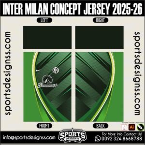 INTER MILAN CONCEPT JERSEY 2025-26. INTER MILAN CONCEPT JERSEY 2025-26, INTER MILAN CONCEPT JERSEY 2025-26.INTER MILAN CONCEPT JERSEY 2025-26, INTER MILAN CONCEPT JERSEY 2025-26, INTER MILAN CONCEPT JERSEY 2025-26 SHIRT VECTOR, NEW INTER MILAN CONCEPT JERSEY 2025-26 2022/23. Sublimation Football Shirt Pattern, Soccer JERSEY Printing Files, Football Shirt Ai Files, Football Shirt Vector, Football Kit Vector, Sublimation Soccer JERSEY Printing Files,