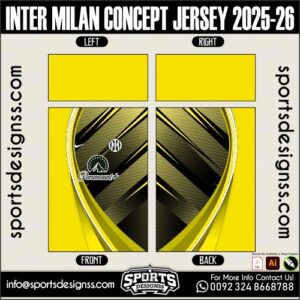 INTER MILAN CONCEPT JERSEY 2025-26. INTER MILAN CONCEPT JERSEY 2025-26, INTER MILAN CONCEPT JERSEY 2025-26.INTER MILAN CONCEPT JERSEY 2025-26, INTER MILAN CONCEPT JERSEY 2025-26, INTER MILAN CONCEPT JERSEY 2025-26 SHIRT VECTOR, NEW INTER MILAN CONCEPT JERSEY 2025-26 2022/23. Sublimation Football Shirt Pattern, Soccer JERSEY Printing Files, Football Shirt Ai Files, Football Shirt Vector, Football Kit Vector, Sublimation Soccer JERSEY Printing Files,