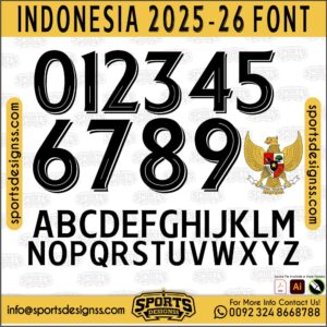 Indonesia 2025-26 FONT Download by Sports Designss _ Download Football Font . Indonesia 2025-26 FONT,DOWNLOAD: Indonesia 2025-26 FONT Download: Indonesia 2025-26 FONT Football Font,Indonesia 2025-26 FONT Download Designss_Download,Indonesia 2025-26 FONT Download by Sports Designss Download,Indonesia 2025-26 FONT Download,Indonesia 2025-26 FONT Free Download,Indonesia 2025-26 FONT,Indonesia 2025-26 FONT Download,Indonesia 2025-26 FONTa 2025-26 FONT Free Download,2017 football fonts free download