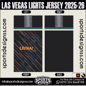 LAS VEGAS LIGHTS JERSEY 2025-26. LAS VEGAS LIGHTS JERSEY 2025-26, LAS VEGAS LIGHTS JERSEY 2025-26.LAS VEGAS LIGHTS JERSEY 2025-26, LAS VEGAS LIGHTS JERSEY 2025-26, LAS VEGAS LIGHTS JERSEY 2025-26 SHIRT VECTOR, NEW LAS VEGAS LIGHTS JERSEY 2025-26 2022/23. Sublimation Football Shirt Pattern, Soccer JERSEY Printing Files, Football Shirt Ai Files, Football Shirt Vector, Football Kit Vector, Sublimation Soccer JERSEY Printing Files,