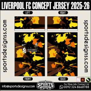 LIVERPOOL FC CONCEPT JERSEY 2025-26. LIVERPOOL FC CONCEPT JERSEY 2025-26, LIVERPOOL FC CONCEPT JERSEY 2025-26.LIVERPOOL FC CONCEPT JERSEY 2025-26, LIVERPOOL FC CONCEPT JERSEY 2025-26, LIVERPOOL FC CONCEPT JERSEY 2025-26 SHIRT VECTOR, NEW LIVERPOOL FC CONCEPT JERSEY 2025-26 2022/23. Sublimation Football Shirt Pattern, Soccer JERSEY Printing Files, Football Shirt Ai Files, Football Shirt Vector, Football Kit Vector, Sublimation Soccer JERSEY Printing Files,