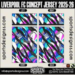 LIVERPOOL FC CONCEPT JERSEY 2025-26. LIVERPOOL FC CONCEPT JERSEY 2025-26, LIVERPOOL FC CONCEPT JERSEY 2025-26.LIVERPOOL FC CONCEPT JERSEY 2025-26, LIVERPOOL FC CONCEPT JERSEY 2025-26, LIVERPOOL FC CONCEPT JERSEY 2025-26 SHIRT VECTOR, NEW LIVERPOOL FC CONCEPT JERSEY 2025-26 2022/23. Sublimation Football Shirt Pattern, Soccer JERSEY Printing Files, Football Shirt Ai Files, Football Shirt Vector, Football Kit Vector, Sublimation Soccer JERSEY Printing Files,