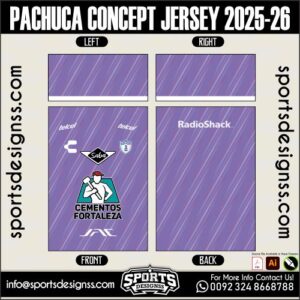 PACHUCA CONCEPT JERSEY 2025-26. PACHUCA CONCEPT JERSEY 2025-26, PACHUCA CONCEPT JERSEY 2025-26.PACHUCA CONCEPT JERSEY 2025-26, PACHUCA CONCEPT JERSEY 2025-26, PACHUCA CONCEPT JERSEY 2025-26 SHIRT VECTOR, NEW PACHUCA CONCEPT JERSEY 2025-26 2022/23. Sublimation Football Shirt Pattern, Soccer JERSEY Printing Files, Football Shirt Ai Files, Football Shirt Vector, Football Kit Vector, Sublimation Soccer JERSEY Printing Files,