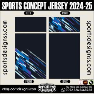 SPORTS CONCEPT JERSEY 2024-25. SPORTS CONCEPT JERSEY 2024-25, SPORTS CONCEPT JERSEY 2024-25.SPORTS CONCEPT JERSEY 2024-25, SPORTS CONCEPT JERSEY 2024-25, SPORTS CONCEPT JERSEY 2024-25 SHIRT VECTOR, NEW SPORTS CONCEPT JERSEY 2024-25 2022/23. Sublimation Football Shirt Pattern, Soccer JERSEY Printing Files, Football Shirt Ai Files, Football Shirt Vector, Football Kit Vector, Sublimation Soccer JERSEY Printing Files,