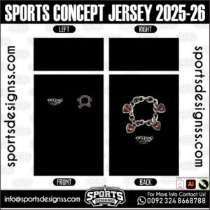 SPORTS CONCEPT JERSEY 2025-26. SPORTS CONCEPT JERSEY 2025-26, SPORTS CONCEPT JERSEY 2025-26.SPORTS CONCEPT JERSEY 2025-26, SPORTS CONCEPT JERSEY 2025-26, SPORTS CONCEPT JERSEY 2025-26 SHIRT VECTOR, NEW SPORTS CONCEPT JERSEY 2025-26 2022/23. Sublimation Football Shirt Pattern, Soccer JERSEY Printing Files, Football Shirt Ai Files, Football Shirt Vector, Football Kit Vector, Sublimation Soccer JERSEY Printing Files,