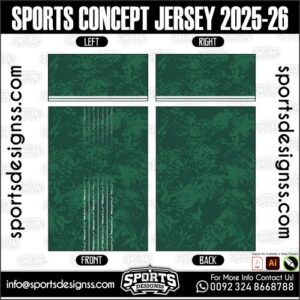 SPORTS CONCEPT JERSEY 2025-26. SPORTS CONCEPT JERSEY 2025-26, SPORTS CONCEPT JERSEY 2025-26.SPORTS CONCEPT JERSEY 2025-26, SPORTS CONCEPT JERSEY 2025-26, SPORTS CONCEPT JERSEY 2025-26 SHIRT VECTOR, NEW SPORTS CONCEPT JERSEY 2025-26 2022/23. Sublimation Football Shirt Pattern, Soccer JERSEY Printing Files, Football Shirt Ai Files, Football Shirt Vector, Football Kit Vector, Sublimation Soccer JERSEY Printing Files,