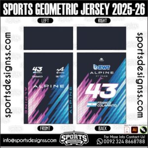 SPORTS GEOMETRIC JERSEY 2025-26. SPORTS GEOMETRIC JERSEY 2025-26, SPORTS GEOMETRIC JERSEY 2025-26.SPORTS GEOMETRIC JERSEY 2025-26, SPORTS GEOMETRIC JERSEY 2025-26, SPORTS GEOMETRIC JERSEY 2025-26 SHIRT VECTOR, NEW SPORTS GEOMETRIC JERSEY 2025-26 2022/23. Sublimation Football Shirt Pattern, Soccer JERSEY Printing Files, Football Shirt Ai Files, Football Shirt Vector, Football Kit Vector, Sublimation Soccer JERSEY Printing Files,