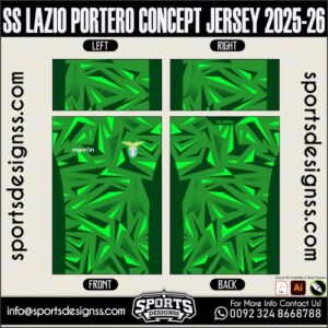 SS LAZIO PORTERO CONCEPT JERSEY 2025-26. SS LAZIO PORTERO CONCEPT JERSEY 2025-26, SS LAZIO PORTERO CONCEPT JERSEY 2025-26.SS LAZIO PORTERO CONCEPT JERSEY 2025-26, SS LAZIO PORTERO CONCEPT JERSEY 2025-26, SS LAZIO PORTERO CONCEPT JERSEY 2025-26 SHIRT VECTOR, NEW SS LAZIO PORTERO CONCEPT JERSEY 2025-26 2022/23. Sublimation Football Shirt Pattern, Soccer JERSEY Printing Files, Football Shirt Ai Files, Football Shirt Vector, Football Kit Vector, Sublimation Soccer JERSEY Printing Files,