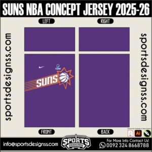 SUNS NBA CONCEPT JERSEY 2025-26. SUNS NBA CONCEPT JERSEY 2025-26, SUNS NBA CONCEPT JERSEY 2025-26.SUNS NBA CONCEPT JERSEY 2025-26, SUNS NBA CONCEPT JERSEY 2025-26, SUNS NBA CONCEPT JERSEY 2025-26 SHIRT VECTOR, NEW SUNS NBA CONCEPT JERSEY 2025-26 2022/23. Sublimation Football Shirt Pattern, Soccer JERSEY Printing Files, Football Shirt Ai Files, Football Shirt Vector, Football Kit Vector, Sublimation Soccer JERSEY Printing Files,