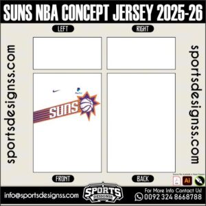 SUNS NBA CONCEPT JERSEY 2025-26. SUNS NBA CONCEPT JERSEY 2025-26, SUNS NBA CONCEPT JERSEY 2025-26.SUNS NBA CONCEPT JERSEY 2025-26, SUNS NBA CONCEPT JERSEY 2025-26, SUNS NBA CONCEPT JERSEY 2025-26 SHIRT VECTOR, NEW SUNS NBA CONCEPT JERSEY 2025-26 2022/23. Sublimation Football Shirt Pattern, Soccer JERSEY Printing Files, Football Shirt Ai Files, Football Shirt Vector, Football Kit Vector, Sublimation Soccer JERSEY Printing Files,