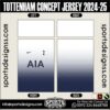 TOTTENHAM CONCEPT JERSEY 2024-25. TOTTENHAM CONCEPT JERSEY 2024-25, TOTTENHAM CONCEPT JERSEY 2024-25.TOTTENHAM CONCEPT JERSEY 2024-25, TOTTENHAM CONCEPT JERSEY 2024-25, TOTTENHAM CONCEPT JERSEY 2024-25 SHIRT VECTOR, NEW TOTTENHAM CONCEPT JERSEY 2024-25 2022/23. Sublimation Football Shirt Pattern, Soccer JERSEY Printing Files, Football Shirt Ai Files, Football Shirt Vector, Football Kit Vector, Sublimation Soccer JERSEY Printing Files,