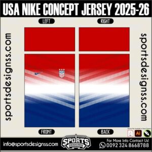 USA NIKE CONCEPT JERSEY 2025-26. USA NIKE CONCEPT JERSEY 2025-26, USA NIKE CONCEPT JERSEY 2025-26.USA NIKE CONCEPT JERSEY 2025-26, USA NIKE CONCEPT JERSEY 2025-26, USA NIKE CONCEPT JERSEY 2025-26 SHIRT VECTOR, NEW USA NIKE CONCEPT JERSEY 2025-26 2022/23. Sublimation Football Shirt Pattern, Soccer JERSEY Printing Files, Football Shirt Ai Files, Football Shirt Vector, Football Kit Vector, Sublimation Soccer JERSEY Printing Files,