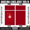 BARCELONA LEAKED JERSEY 2025-26. BARCELONA LEAKED JERSEY 2025-26, BARCELONA LEAKED JERSEY 2025-26.BARCELONA LEAKED JERSEY 2025-26, BARCELONA LEAKED JERSEY 2025-26, BARCELONA LEAKED JERSEY 2025-26 SHIRT VECTOR, NEW BARCELONA LEAKED JERSEY 2025-26 2022/23. Sublimation Football Shirt Pattern, Soccer JERSEY Printing Files, Football Shirt Ai Files, Football Shirt Vector, Football Kit Vector, Sublimation Soccer JERSEY Printing Files,