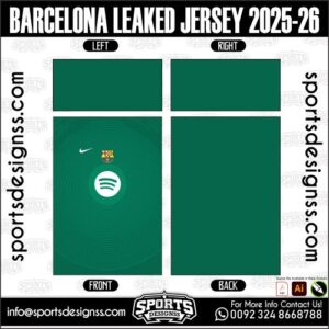 BARCELONA LEAKED JERSEY 2025-26. BARCELONA LEAKED JERSEY 2025-26, BARCELONA LEAKED JERSEY 2025-26.BARCELONA LEAKED JERSEY 2025-26, BARCELONA LEAKED JERSEY 2025-26, BARCELONA LEAKED JERSEY 2025-26 SHIRT VECTOR, NEW BARCELONA LEAKED JERSEY 2025-26 2022/23. Sublimation Football Shirt Pattern, Soccer JERSEY Printing Files, Football Shirt Ai Files, Football Shirt Vector, Football Kit Vector, Sublimation Soccer JERSEY Printing Files,