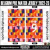 BELGIUM PRE MATCH JERSEY 2022-23. BELGIUM PRE MATCH JERSEY 2022-23, BELGIUM PRE MATCH JERSEY 2022-23.BELGIUM PRE MATCH JERSEY 2022-23, BELGIUM PRE MATCH JERSEY 2022-23, BELGIUM PRE MATCH JERSEY 2022-23 SHIRT VECTOR, NEW BELGIUM PRE MATCH JERSEY 2022-23 2022/23. Sublimation Football Shirt Pattern, Soccer JERSEY Printing Files, Football Shirt Ai Files, Football Shirt Vector, Football Kit Vector, Sublimation Soccer JERSEY Printing Files,