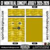 CF MONTREAL CONCEPT JERSEY 2025-2026. CF MONTREAL CONCEPT JERSEY 2025-2026, CF MONTREAL CONCEPT JERSEY 2025-2026.CF MONTREAL CONCEPT JERSEY 2025-2026, CF MONTREAL CONCEPT JERSEY 2025-2026, CF MONTREAL CONCEPT JERSEY 2025-2026 SHIRT VECTOR, NEW CF MONTREAL CONCEPT JERSEY 2025-2026 2022/23. Sublimation Football Shirt Pattern, Soccer JERSEY Printing Files, Football Shirt Ai Files, Football Shirt Vector, Football Kit Vector, Sublimation Soccer JERSEY Printing Files,