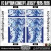 FC BAYERN CONCEPT JERSEY 2025-2026. FC BAYERN CONCEPT JERSEY 2025-2026, FC BAYERN CONCEPT JERSEY 2025-2026.FC BAYERN CONCEPT JERSEY 2025-2026, FC BAYERN CONCEPT JERSEY 2025-2026, FC BAYERN CONCEPT JERSEY 2025-2026 SHIRT VECTOR, NEW FC BAYERN CONCEPT JERSEY 2025-2026 2022/23. Sublimation Football Shirt Pattern, Soccer JERSEY Printing Files, Football Shirt Ai Files, Football Shirt Vector, Football Kit Vector, Sublimation Soccer JERSEY Printing Files,