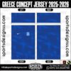 GREECE CONCEPT JERSEY 2025-2026. GREECE CONCEPT JERSEY 2025-2026, GREECE CONCEPT JERSEY 2025-2026.GREECE CONCEPT JERSEY 2025-2026, GREECE CONCEPT JERSEY 2025-2026, GREECE CONCEPT JERSEY 2025-2026 SHIRT VECTOR, NEW GREECE CONCEPT JERSEY 2025-2026 2022/23. Sublimation Football Shirt Pattern, Soccer JERSEY Printing Files, Football Shirt Ai Files, Football Shirt Vector, Football Kit Vector, Sublimation Soccer JERSEY Printing Files,