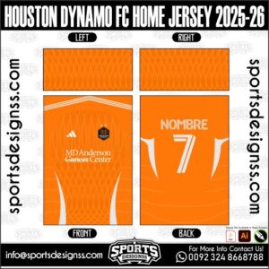 HOUSTON DYNAMO FC HOME JERSEY 2025-26. HOUSTON DYNAMO FC HOME JERSEY 2025-26, HOUSTON DYNAMO FC HOME JERSEY 2025-26.HOUSTON DYNAMO FC HOME JERSEY 2025-26, HOUSTON DYNAMO FC HOME JERSEY 2025-26, HOUSTON DYNAMO FC HOME JERSEY 2025-26 SHIRT VECTOR, NEW HOUSTON DYNAMO FC HOME JERSEY 2025-26 2022/23. Sublimation Football Shirt Pattern, Soccer JERSEY Printing Files, Football Shirt Ai Files, Football Shirt Vector, Football Kit Vector, Sublimation Soccer JERSEY Printing Files,