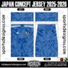 JAPAN CONCEPT JERSEY 2025-2026. JAPAN CONCEPT JERSEY 2025-2026, JAPAN CONCEPT JERSEY 2025-2026.JAPAN CONCEPT JERSEY 2025-2026, JAPAN CONCEPT JERSEY 2025-2026, JAPAN CONCEPT JERSEY 2025-2026 SHIRT VECTOR, NEW JAPAN CONCEPT JERSEY 2025-2026 2022/23. Sublimation Football Shirt Pattern, Soccer JERSEY Printing Files, Football Shirt Ai Files, Football Shirt Vector, Football Kit Vector, Sublimation Soccer JERSEY Printing Files,
