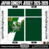 JAPAN CONCEPT JERSEY 2025-2026. JAPAN CONCEPT JERSEY 2025-2026, JAPAN CONCEPT JERSEY 2025-2026.JAPAN CONCEPT JERSEY 2025-2026, JAPAN CONCEPT JERSEY 2025-2026, JAPAN CONCEPT JERSEY 2025-2026 SHIRT VECTOR, NEW JAPAN CONCEPT JERSEY 2025-2026 2022/23. Sublimation Football Shirt Pattern, Soccer JERSEY Printing Files, Football Shirt Ai Files, Football Shirt Vector, Football Kit Vector, Sublimation Soccer JERSEY Printing Files,