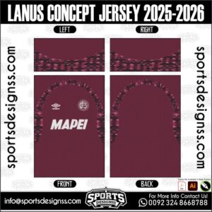 LANUS CONCEPT JERSEY 2025-2026. LANUS CONCEPT JERSEY 2025-2026, LANUS CONCEPT JERSEY 2025-2026.LANUS CONCEPT JERSEY 2025-2026, LANUS CONCEPT JERSEY 2025-2026, LANUS CONCEPT JERSEY 2025-2026 SHIRT VECTOR, NEW LANUS CONCEPT JERSEY 2025-2026 2022/23. Sublimation Football Shirt Pattern, Soccer JERSEY Printing Files, Football Shirt Ai Files, Football Shirt Vector, Football Kit Vector, Sublimation Soccer JERSEY Printing Files,